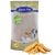 Lyra Pet® peau d'agneau claire